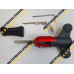 L4V (Locks 4 VANS) Topolino Decoder
