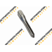 СВЕРТ Апекс (APECS XS) ГВОЗДЬ 