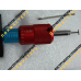 FOR ABUS №2