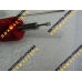 FOR ABUS №2