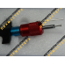 FOR ABUS №2