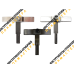 Отмычки AGB 5000/7000/9000 набор 