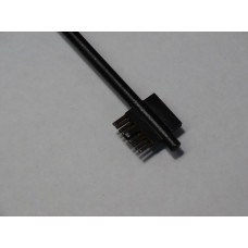 Отмычка Abloy 4+4 