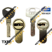 Tesa TX80 отмычка