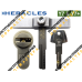 Отмычка HERACLES Y7 & Y7+