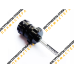 Автодекодер HU100 Opel/Chevrolet