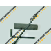 Герион 3+3 