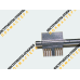 Крит М10 4+4