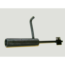 Крит М10 4+4