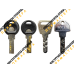 Набор Lock/АПЕКС/POLAR