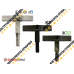 Securemme Evo K1/K2/K22 набор отмычек