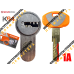 Набор Securemme K64 