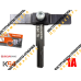 Набор Securemme K64 
