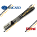 Силовой ключ Bricard Chifral/ CISA RS3