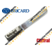 Силовой ключ Bricard Chifral/ CISA RS3