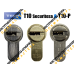 TESA T10 & TESA T10-P 