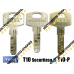 TESA T10 & TESA T10-P 