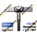 TESA T10 & TESA T10-P 
