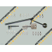 Наборный ключ для Mauer 78056 
