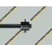 Хоббс для Border/САМ 4+4 