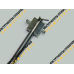 Хоббс для Border/САМ 4+4 