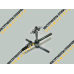 Хоббс для Border/САМ 4+4 