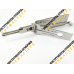 Lishi 2 in 1 MIT11R v.2 Dr/Bt Misibushi Lishi 2 in 1 MIT11R v.2 Dr/Bt Misibushi