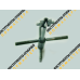 Хоббс 4+4 Гардиан/Эльбор/Апекс