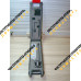 Декодер+наборный ключ на Mauer 71 серии ver. 2.0
