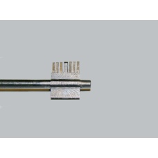 Guardian - Гардиан 3+3 