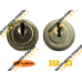 EZCURRA SEA-23 (2) (3)
