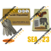 EZCURRA SEA-23 (2) (3)