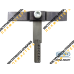 Отмычка NEMEF ASSA ABLOY