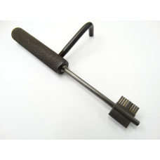 Отмычка Mul-T-Lock 4+4
