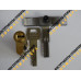 AGB SCUDO 7 pin