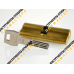 AGB SCUDO 7 pin