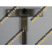 AGB SCUDO 7 pin