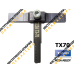 Отмычка TESA TX70 