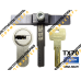 Отмычка TESA TX70 