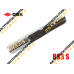 Силовой ключ CISA RS3/Bricard Chifral