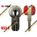Силовой ключ CISA RS3/Bricard Chifral