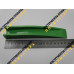 Автоотжим