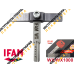 IFAM WX/WX1000 импрессия