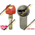 IFAM WX/WX1000 импрессия