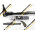 YALE/MAGNUM/RB/MUL-T-LOCK 7+7/INTEGRATOR/ALBA/PELED - FULL VERSION