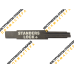 Импрессия STANDERS Lock +