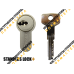 Импрессия STANDERS Lock +