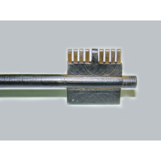 Отмычка Меттэм 4+4