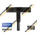 Tesa T60 Assa Abloy