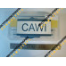 Декодер + наборный ключ для CAWI 18 серии